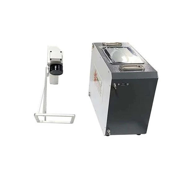 page-600-600