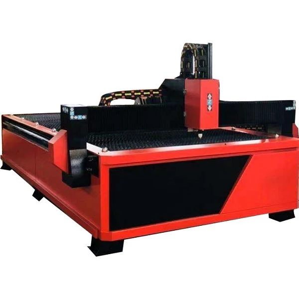 page-600-600
