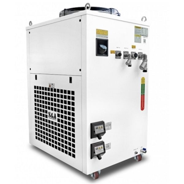 fiber laser cnc cutting machine(001)